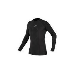 Camiseta Interior Alpinestars outlet