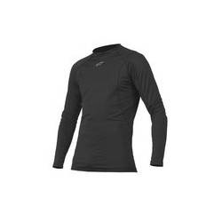 Camiseta Interior Alpinestars Thermal