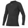 Camiseta Interior Alpinestars Thermal