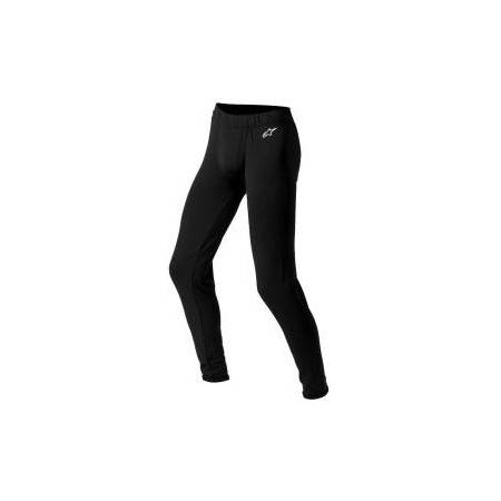 Pantalón Interior Alpinestars Thermal