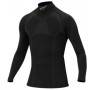Camiseta Interior Alpinestars KX Invierno