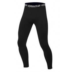 Pantalón Interior Alpinestars KX Invierno