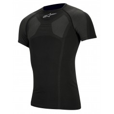 Camiseta Manga Corta Verano KX