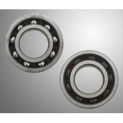 Cojinete SKF 6302 C3