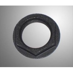 Tuerca Interior Embrague PRD M20