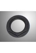 Tuerca Interior Embrague PRD M20
