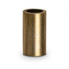 Separador Rodamiento Mangueta M10 x32mm