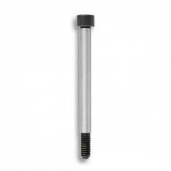 Tornillo Mangueta M8x91