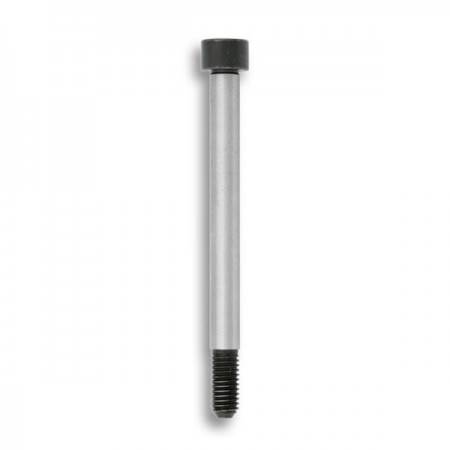 Tornillo Mangueta M8x91