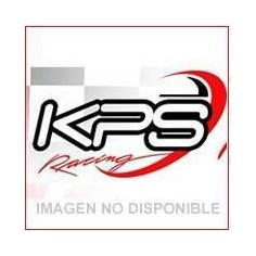 Soporte Inferior Frontal Jet II/ FP7