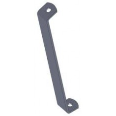 Soporte Inferior Frontal Tecno MK14