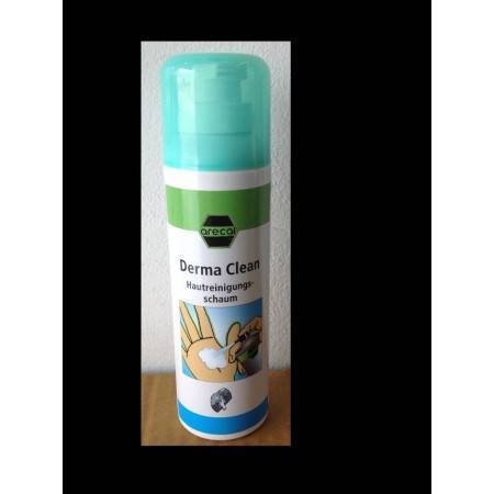 Limpiamanos Spray Derma-Clean