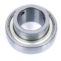 Rodamiento Eje 35mm