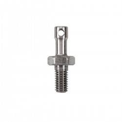 Tornillo Frontal XTR