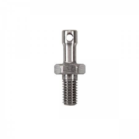 Tornillo Frontal XTR