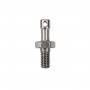 Tornillo Frontal XTR
