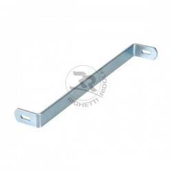 Soporte Inferior Frontal XTR En S 23cm