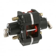 Pinza Freno 2 Pistones 2