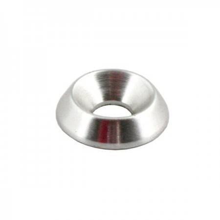 Arandela Avellanada Piso RR 18x6mm