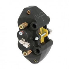 Pinza Freno 4 Pistones 2