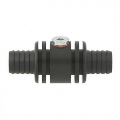 Conexión Sonda Agua 2