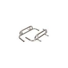 Paragolpes Laterales Cadete RR