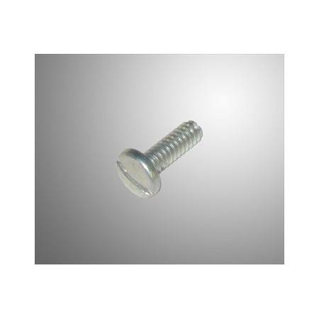 Tornillo Tapa Carburador Tillotson