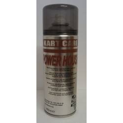 Spray Lubricante Kart Care Power House