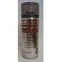 Spray Lubricante Kart Care Power House