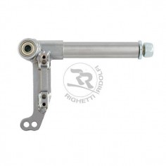 Mangueta RR con Soporte Pinza Speed