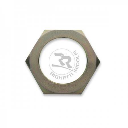 Tuerca Hexagonal Embrague Max RR