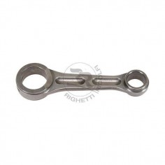 Biela Swiss Technology X30