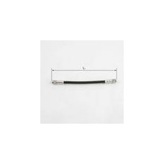 Latiguillo Freno 120cm