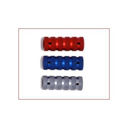 Casquillo Pedal Juego Wildkart