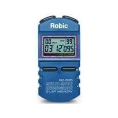 Cronometro Robic SC 505