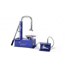 Semel Baby Montador Neumáticos Eléctrico