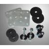 Kit Montaje Asiento Tillett con Refuerzo
