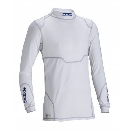 Camiseta Sparco PRO TECH KW7 M/L