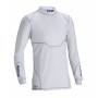 Camiseta Sparco PRO TECH KW7
