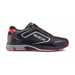 Zapatillas Sparco MXRACE