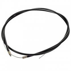 Cable Acelerador Rotax Completo