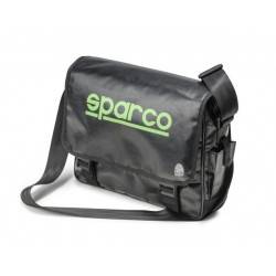 Bolsa Sparco Galaxy