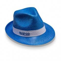 Gorrito Sparco Panama Modelo Hombre