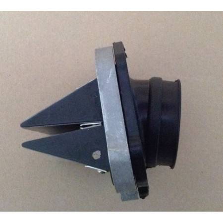 Caja Láminas Doble Prisma tipo Rotax