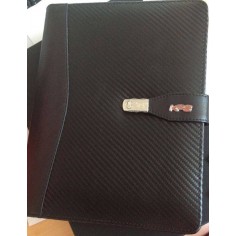 Agenda Porta-Ipad