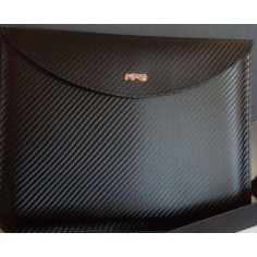 Funda Porta-documentos/Ipad