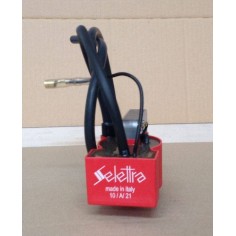 Bobina Selettra EBKZA