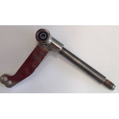 Mangueta RR izquierda Oferta