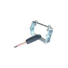 Sensor Fuerza G Alfano Astro