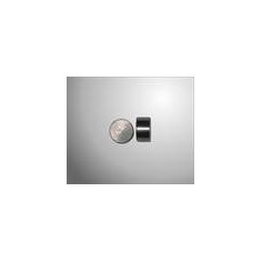 Tapón Muñequilla Yamaha Nº7